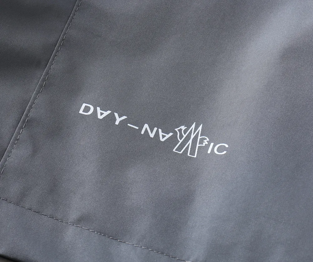 Same Style， ， 2026 New Arrival ，Original Premium Breathable ， ， ， Quality。 ， Sizes：M～3XL